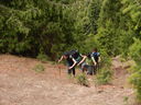 DSCN5216.JPG