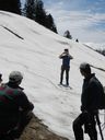 DSCN5239.JPG