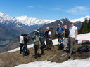 DSCN5241.JPG