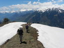 DSCN5258.JPG