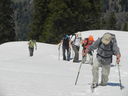 DSCN5261.JPG