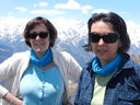 DSCN5278.JPG