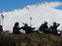 DSCN5279.JPG