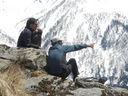DSCN5289.JPG