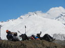 DSCN5291.JPG