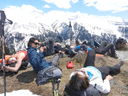 DSCN5292.JPG