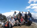 DSCN5296.JPG