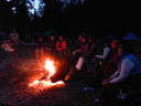 DSCN5344.JPG