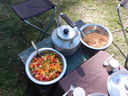 DSCN5347.JPG