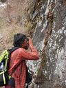 DSCN5399.JPG