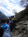 DSCN5409.JPG
