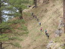 DSCN5411.JPG