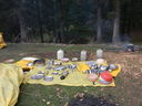 DSCN5463.JPG
