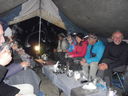 DSCN5488.JPG