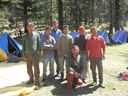 DSCN5520.JPG