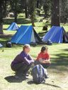 DSCN5525.JPG