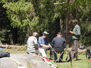 DSCN5540.JPG