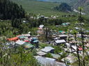 DSCN5607.JPG