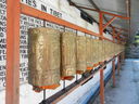 DSCN5649.JPG