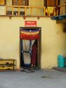 DSCN5670.JPG
