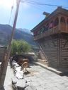 DSCN5802.JPG
