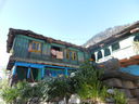 DSCN5809.JPG