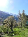 DSCN5816.JPG