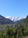 DSCN5819.JPG