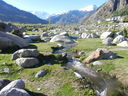 DSCN5853.JPG