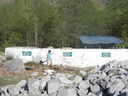 DSCN5864.JPG