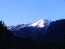 DSCN5889.JPG