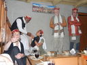 DSCN5896.JPG