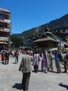 DSCN5909.JPG