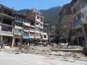 DSCN5919.JPG
