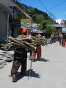 DSCN5927.JPG