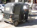 DSCN5967.JPG