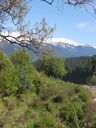 DSCN5974.JPG