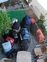 DSCN5994.JPG