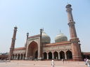 DSCN6005.JPG