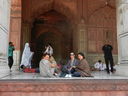 DSCN6050.JPG
