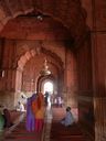 DSCN6054.JPG