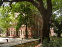 DSCN6068.JPG