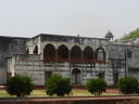 DSCN6077.JPG