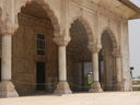 DSCN6081.JPG