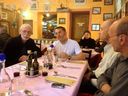 IMG_0836.jpg