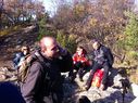 IMG_1092.jpg