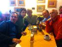 IMG_1228.jpg