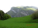 IMG_2083.JPG