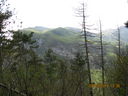 IMG_2090.JPG