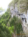 IMG_2149.JPG